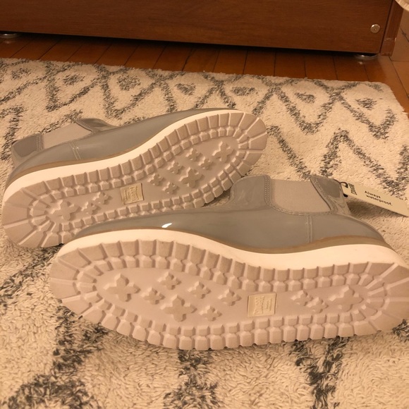 Kensington Chelsea Boot - Courgar Boots *NEW* - Picture 4 of 4